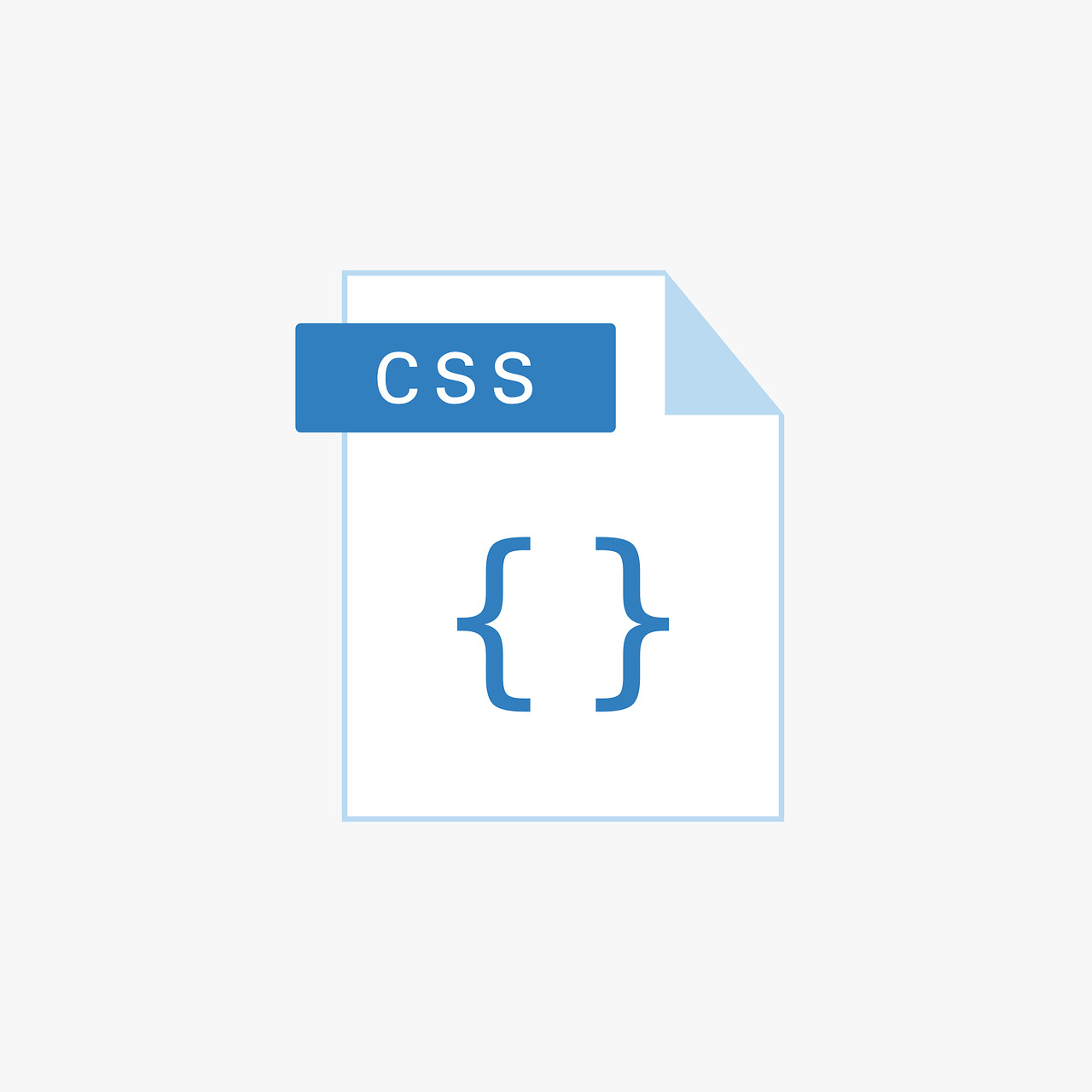 CSS